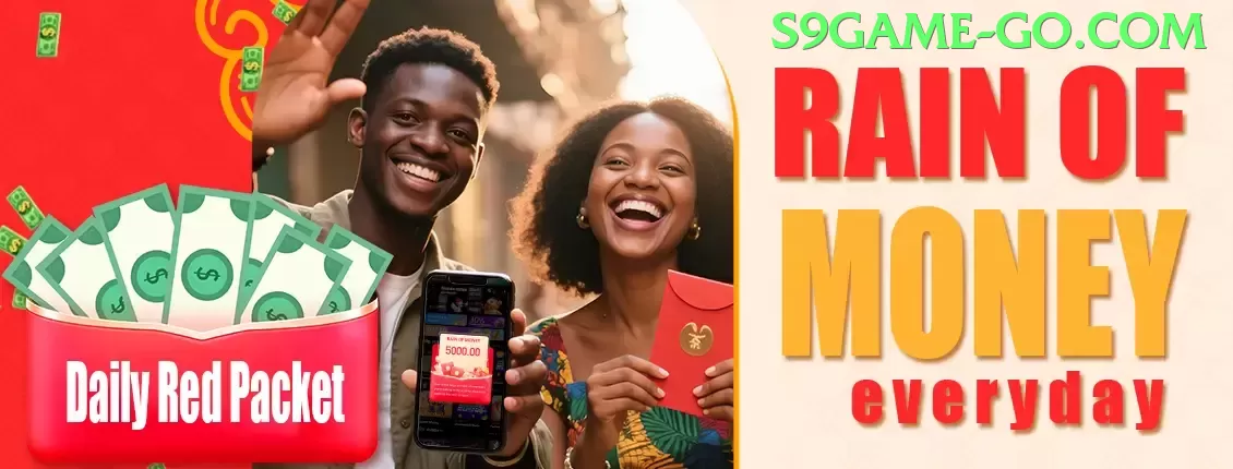 valeu777 - Real Money Champion Screenshot 1