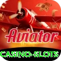 jaegerpg Ultimate - Casino & Slots