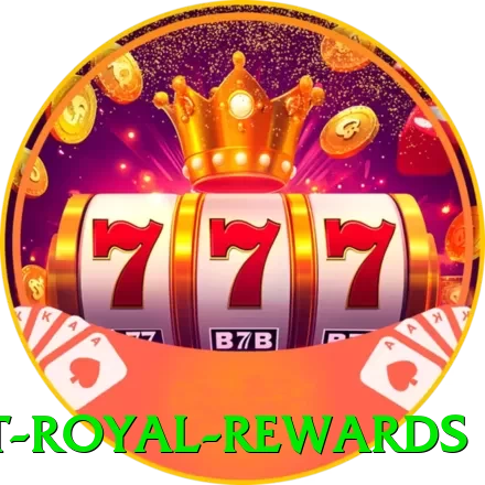 JM5gaH8bccNiKisC00001bet Royal Rewards - pk