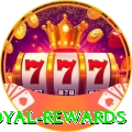 JM5gaH8bccNiKisC00001bet Royal Rewards