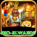 jogo001 Pro Rewards