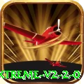 jogo7 - Extreme v2.2.0