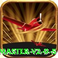 k107 Master v2.9.5