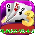 kk4 Live Max v2.4.5