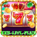 kk9 Live Plus