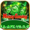 kkbpg Mega APK v5.2.9