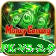 kkbpg Mega APK v5.2.9
