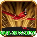 kkkkk99 Prime Rewards