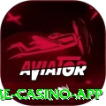 kkwin Extreme Casino App