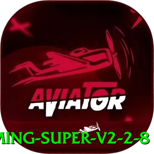 kw777 Gaming Super v2.2.8 - vip