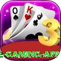 l567 Deluxe Gaming App