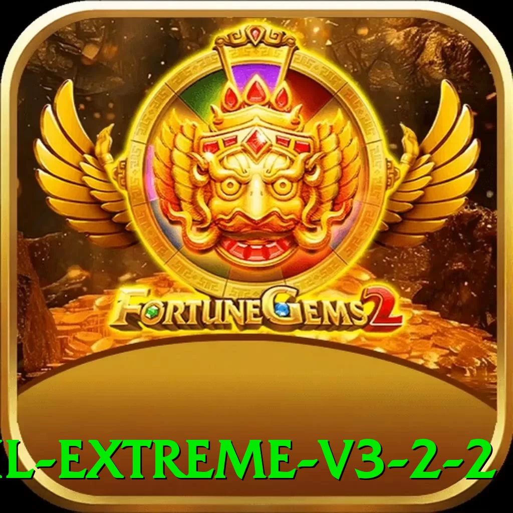 mmhbet Brasil Extreme v3.2.2 - vip