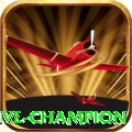 muskslot Live Champion