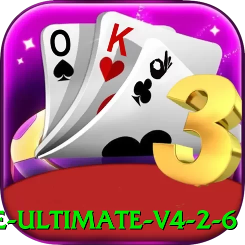 mx39 Game Ultimate v4.2.6 - go