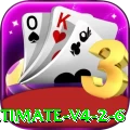mx39 Game Ultimate v4.2.6