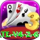 mx39 Game Ultimate v4.2.6