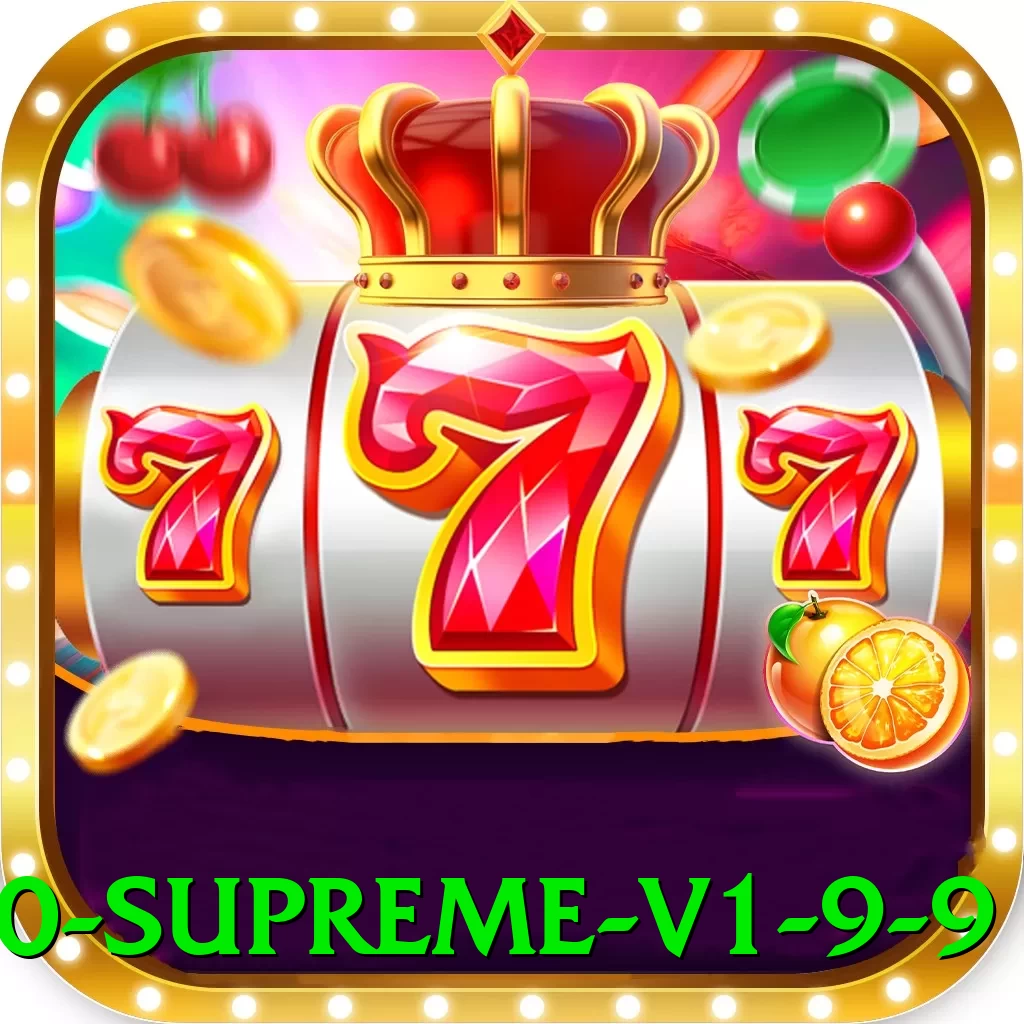 n60 Supreme v1.9.9 - pak