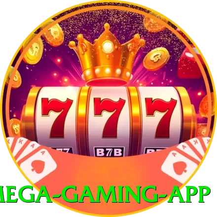 neypg Mega Gaming App - pak