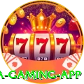 neypg Mega Gaming App