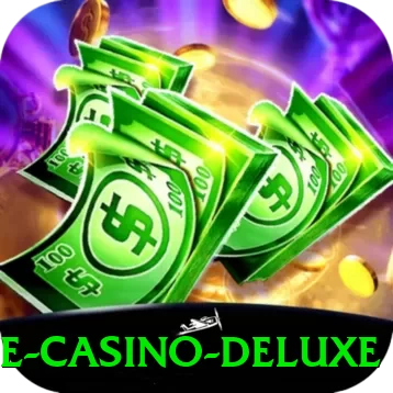 pg00 Live Casino Deluxe - game
