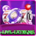 pg67br - Live Extreme