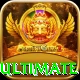 pgq Mobile Ultimate