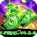 pp300 Money Prime v4.2.5