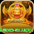ppff Live Casino Deluxe