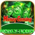 ppn7 - Real Money Turbo