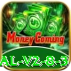 q77 Official v2.8.3