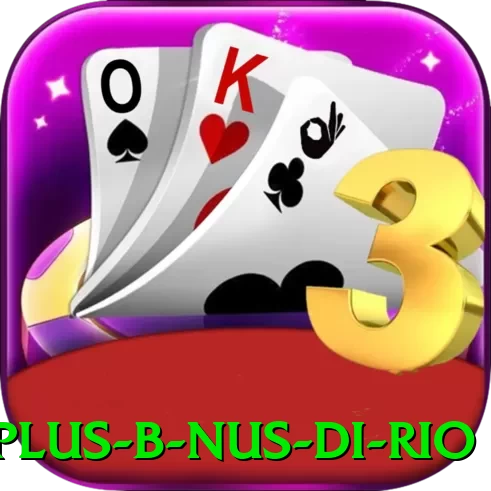 qfqf Plus - bônus diário - game