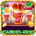 qr777 Live Casino King