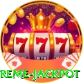 rainha66 Extreme Jackpot