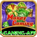 rich5588 VIP Gaming App