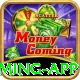 rich5588 VIP Gaming App