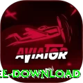 rr123 Premium - Free Download