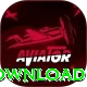 rr123 Premium - Free Download