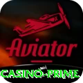 scarabpg - Casino Prime