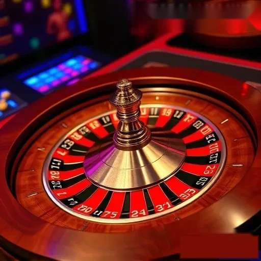 Slots no app sorte25 mobile