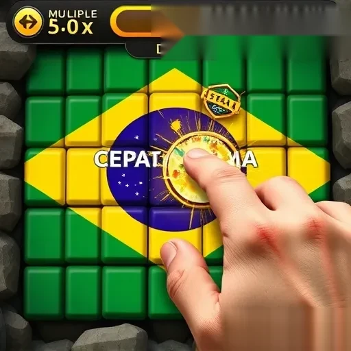 Desempenho do app sorte25 em diferentes aparelhos