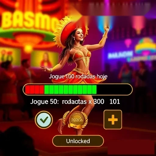App sorte25 apostas esportivas mobile