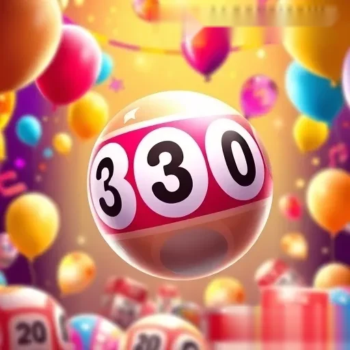 Cassino ao vivo sorte25 dealers