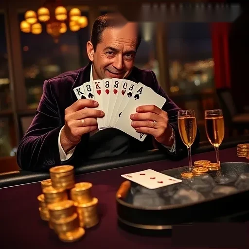 Cassino sorte25 app mobile