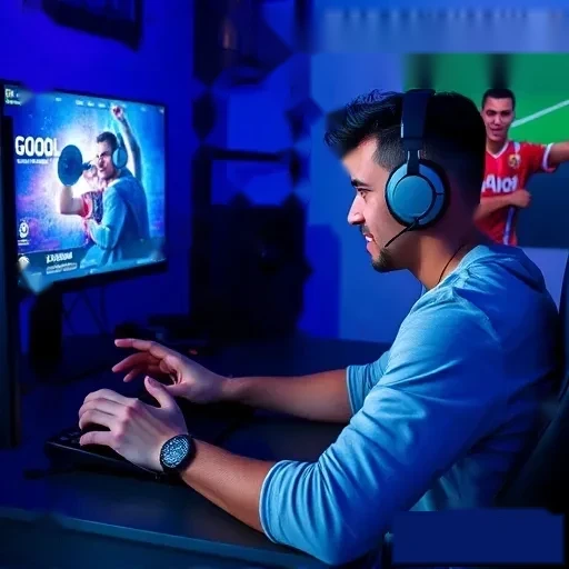 Aviator - Crash game popular na sorte25