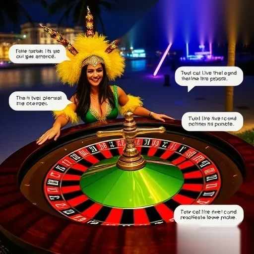Starlight Princess - Slot game com multiplicadores na sorte25
