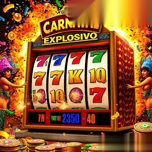 App sorte25 login mobile