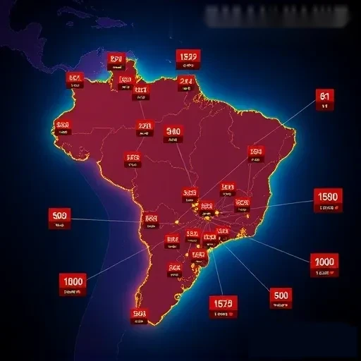 Dicas de segurança no login sorte25