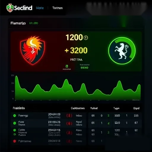 Perguntas sobre login na sorte25