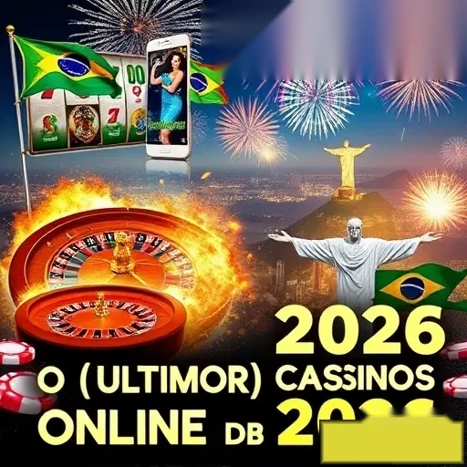 Suporte sorte25