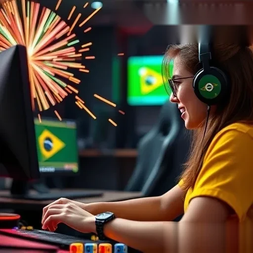Formulário registro sorte25
